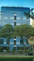 Heng Loong Building (D23), Factory #555308981